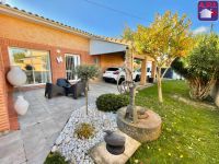 photo de l'annonce I-3554554 Maison / Villa