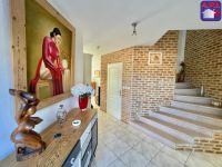 photo de l'annonce I-3554554 Maison / Villa