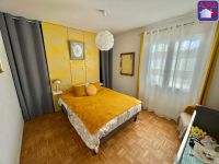 photo de l'annonce I-3554554 Maison / Villa