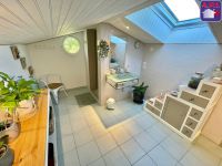 photo de l'annonce I-3554554 Maison / Villa