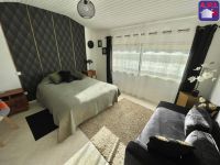 photo de l'annonce I-3554554 Maison / Villa