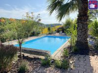 photo de l'annonce I-3540852 Maison / Villa