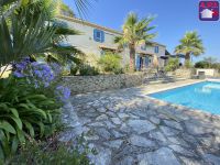 photo de l'annonce I-3540852 Maison / Villa