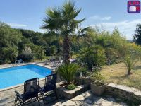 photo de l'annonce I-3540852 Maison / Villa