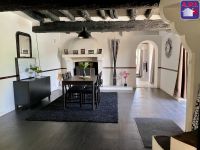 photo de l'annonce I-3540852 Maison / Villa