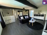 photo de l'annonce I-3540852 Maison / Villa