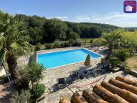 photo de l'annonce I-3540852 Maison / Villa
