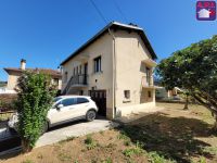 photo de l'annonce I-3538939 Maison / Villa
