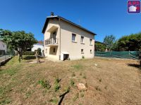 photo de l'annonce I-3538939 Maison / Villa