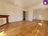 photo de l'annonce I-3538939 Maison / Villa