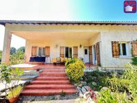 photo de l'annonce I-3545907 Maison / Villa