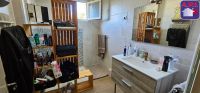 photo de l'annonce I-3547803 Maison / Villa