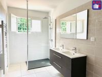 photo de l'annonce I-3542983 Maison / Villa