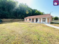 photo de l'annonce I-3542983 Maison / Villa