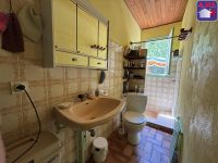 photo de l'annonce I-3545908 Maison / Villa