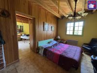 photo de l'annonce I-3545908 Maison / Villa