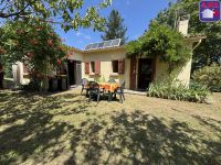 Maison 69m²