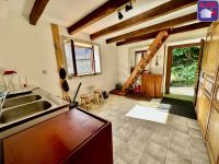 photo de l'annonce I-3541057 Maison / Villa
