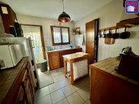 photo de l'annonce I-3541057 Maison / Villa