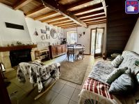photo de l'annonce I-3541057 Maison / Villa