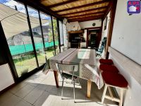 photo de l'annonce I-3541057 Maison / Villa