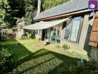photo de l'annonce I-3541057 Maison / Villa