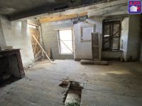 photo de l'annonce I-3545694 Grange, corps de ferme