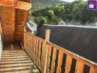 photo de l'annonce I-3545694 Grange, corps de ferme