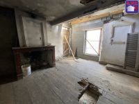 photo de l'annonce I-3545694 Grange, corps de ferme