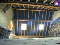 photo de l'annonce I-3545694 Grange, corps de ferme