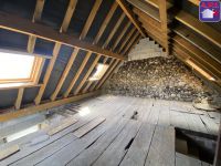 photo de l'annonce I-3545694 Grange, corps de ferme