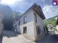 photo de l'annonce I-3545694 Grange, corps de ferme