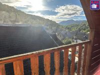 photo de l'annonce I-3545694 Grange, corps de ferme
