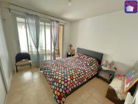 photo de l'annonce I-3545695 Appartement
