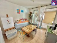 photo de l'annonce I-3545695 Appartement