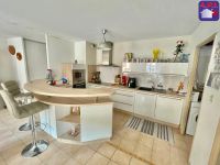 photo de l'annonce I-3545695 Appartement