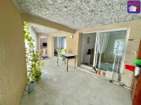 photo de l'annonce I-3545695 Appartement