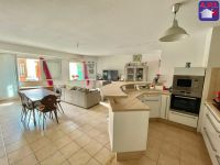 photo de l'annonce I-3545695 Appartement