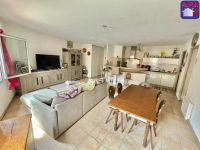 T3 77m²