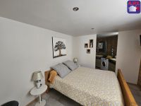 photo de l'annonce I-3541122 Maison / Villa