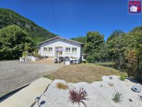 photo de l'annonce I-3541122 Maison / Villa
