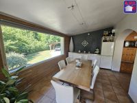 photo de l'annonce I-3541122 Maison / Villa