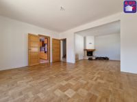 Maison 137m²