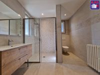 photo de l'annonce I-3541123 Maison / Villa