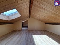 photo de l'annonce I-3541123 Maison / Villa