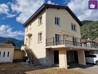 photo de l'annonce I-3541123 Maison / Villa