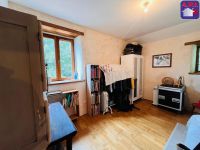 photo de l'annonce I-3541124 Maison / Villa