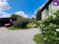 photo de l'annonce I-3541124 Maison / Villa