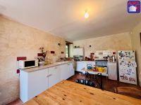 photo de l'annonce I-3541124 Maison / Villa
