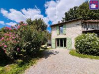 photo de l'annonce I-3541124 Maison / Villa
